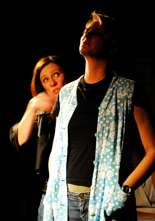 Zwangsvorstellung0411 (25)